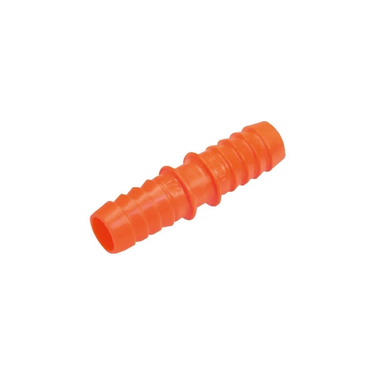 MEDALYAN NORMAL HORTUM EKİ 1 / 2 MD-26